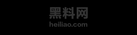 小野马自慰视频1